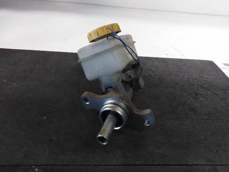 Bomba Freno para Subaru Impreza G12