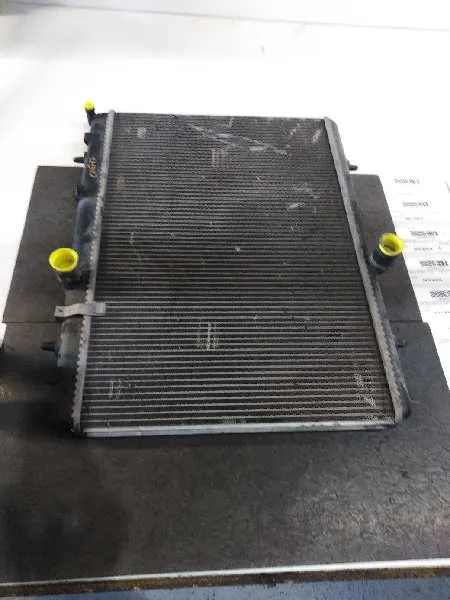 Radiador Agua para Peugeot 308