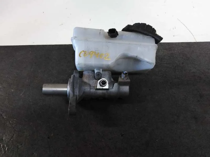 Bomba Freno para Dacia Dokker