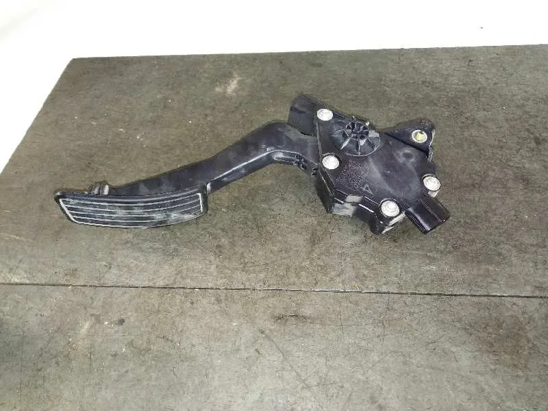 Potenciometro Pedal para Subaru Impreza G12
