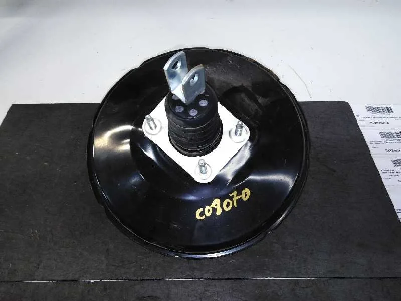 Servofreno para Kia Carens ( )