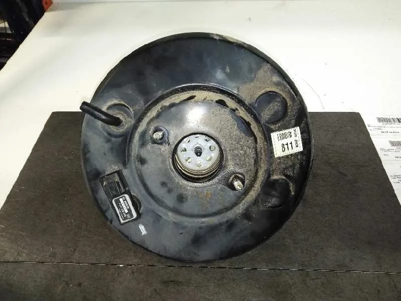 Servofreno para Kia Carens ( )