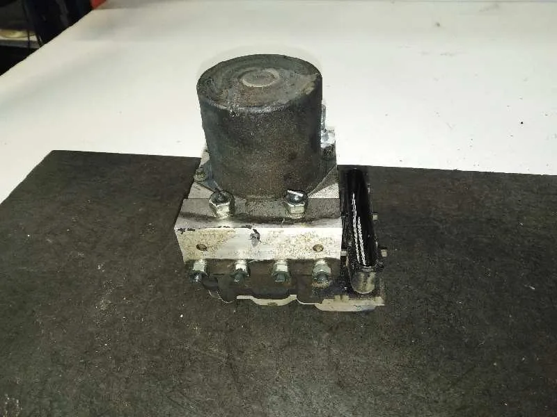 Abs para Subaru Impreza G12