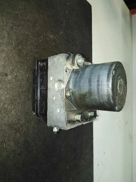 Abs para Subaru Impreza G12
