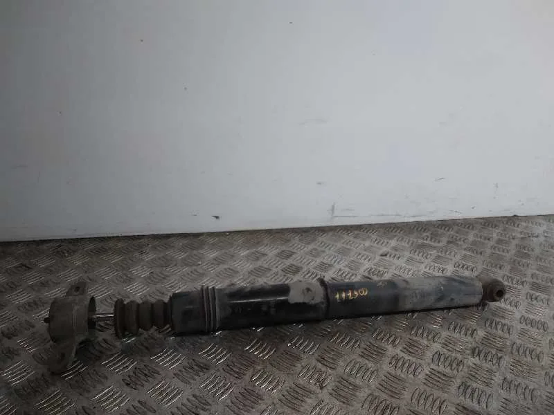 Amortiguador Trasero Derecho para Peugeot 308