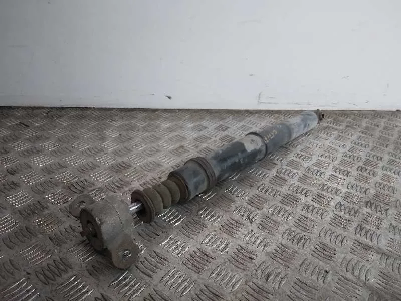Amortiguador Trasero Derecho para Peugeot 308