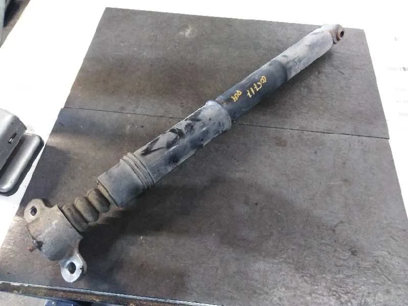 Amortiguador Trasero Derecho para Peugeot 308