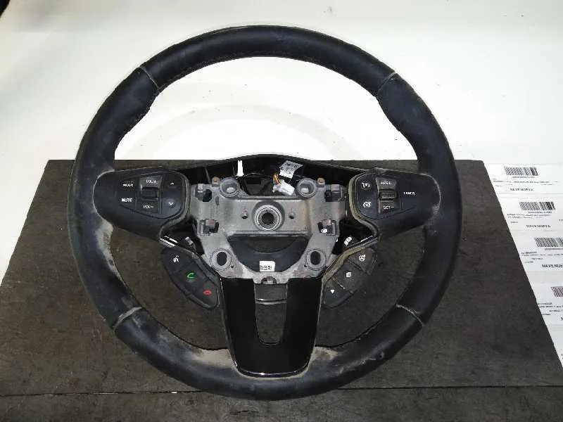 Volante para Kia Carens ( )