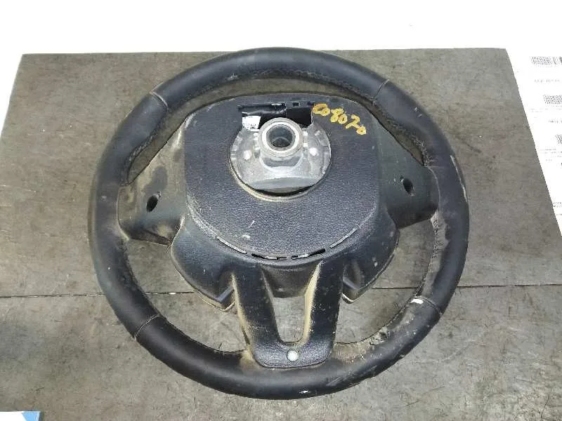 Volante para Kia Carens ( )