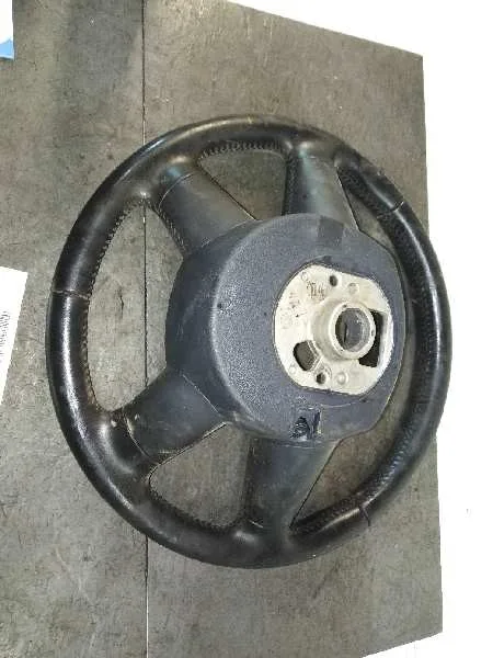Volante para Audi Q7 (4L)