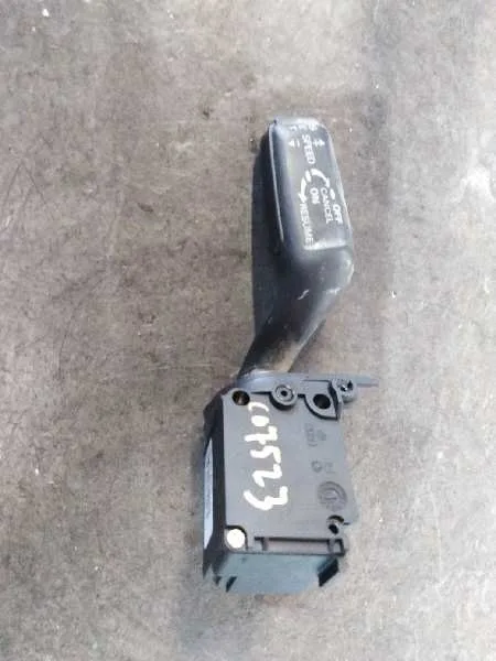 Modulo Electronico para Audi Q7 (4L)