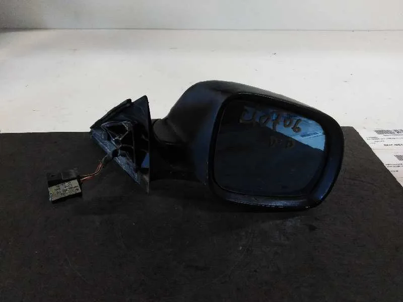 Retrovisor Derecho para Audi A4 Berlina (B5)