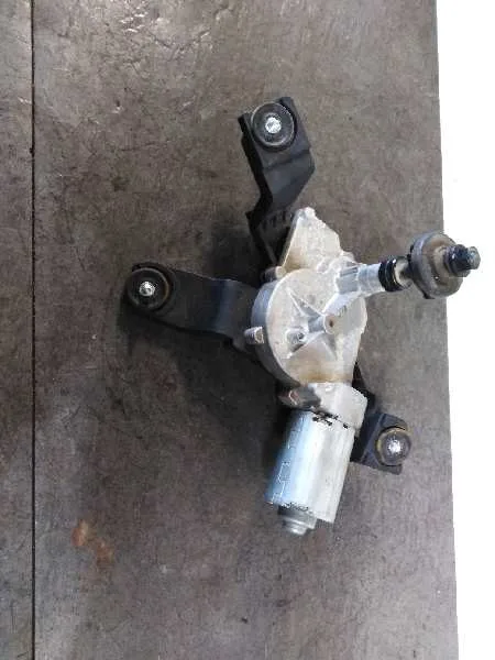 Motor Limpia Trasero para Kia Carens ( )