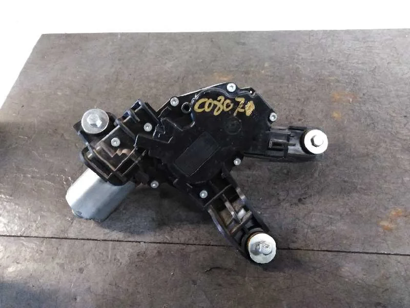 Motor Limpia Trasero para Kia Carens ( )