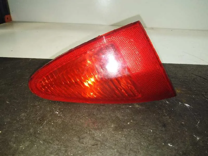 Piloto Trasero Izquierdo Interior para Alfa Romeo 147 (190)