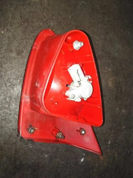 Piloto Trasero Izquierdo Interior para Alfa Romeo 147 (190)