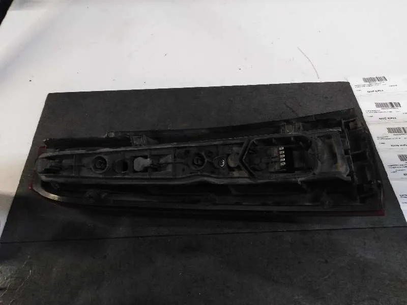 Piloto Trasero Derecho para Opel Meriva