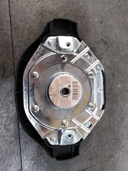 Airbag Delantero Izquierdo para Dacia Logan
