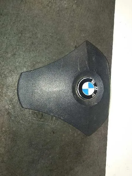 Airbag Delantero Izquierdo para Bmw Serie 5 Berlina (E60)