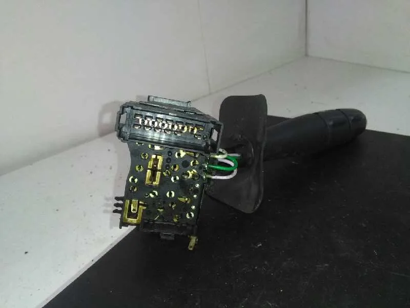 Mando Luces para Renault Clio Ii Fase Ii (B/Cb0)