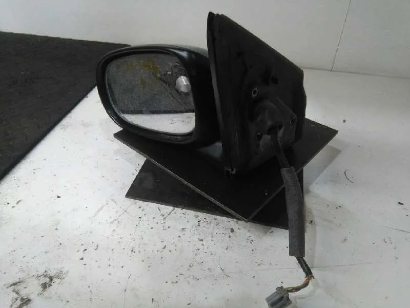 Retrovisor Izquierdo para Nissan Almera Tino (V10M)