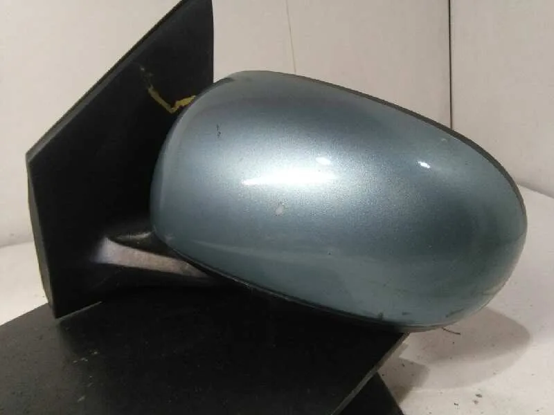 Retrovisor Izquierdo para Nissan Almera Tino (V10M)
