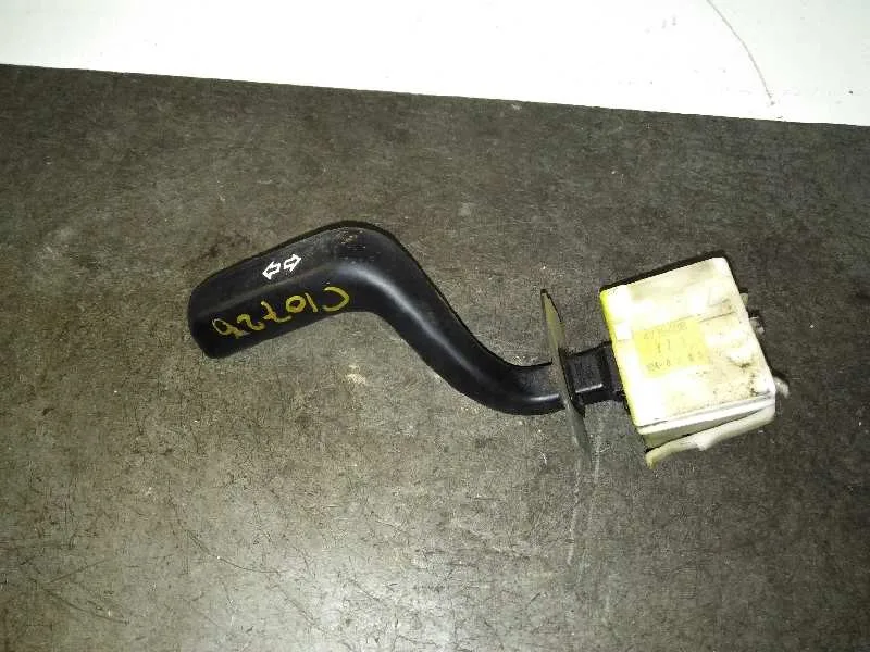 Mando Intermitentes para Saab 9-3 Berlina