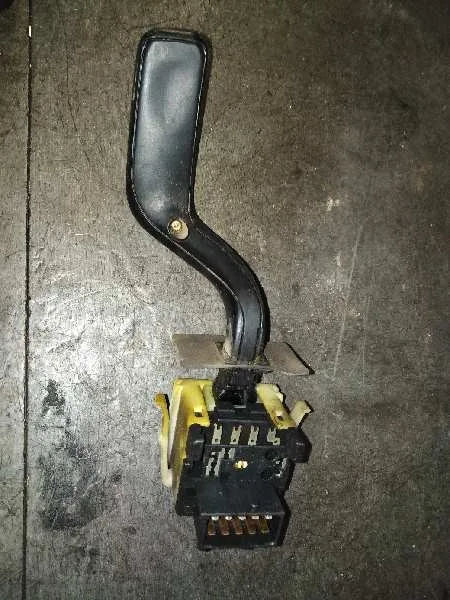 Mando Intermitentes para Saab 9-3 Berlina