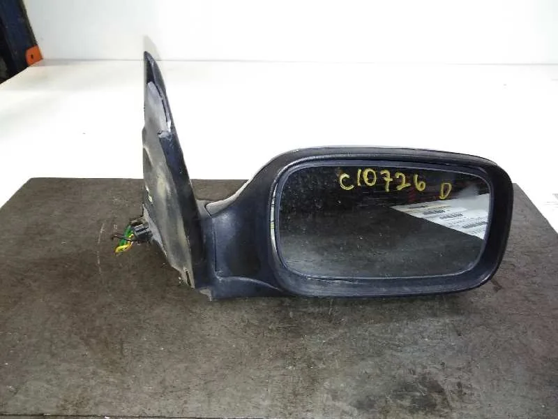 Retrovisor Derecho para Saab 9-3 Berlina