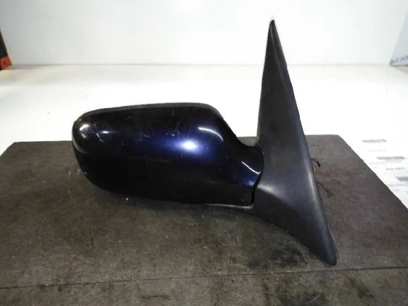 Retrovisor Derecho para Saab 9-3 Berlina
