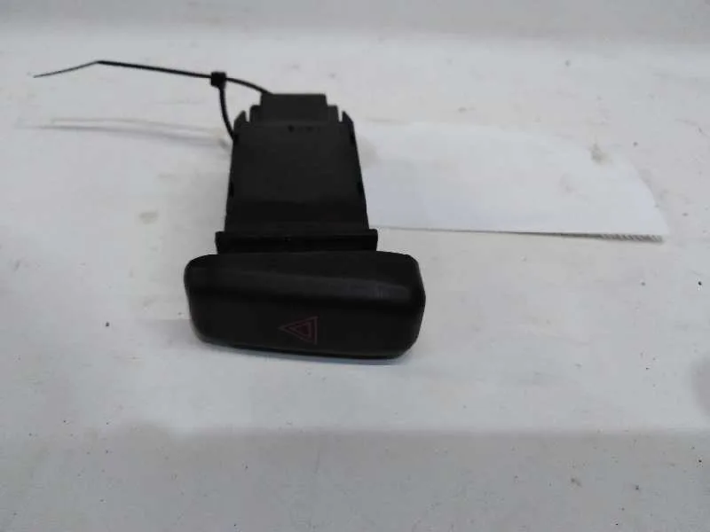 Warning para Mitsubishi Montero Pinin (H60/H70)