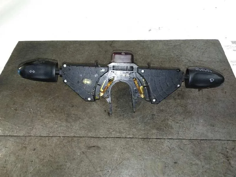 Mando Multifuncion para Seat Alhambra (7V8)