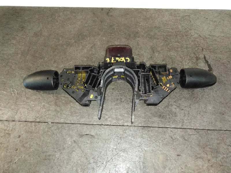 Mando Multifuncion para Seat Alhambra (7V8)