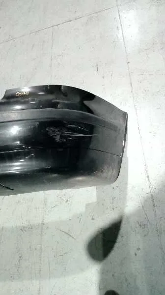 Paragolpes Trasero para Seat Toledo (1M2)