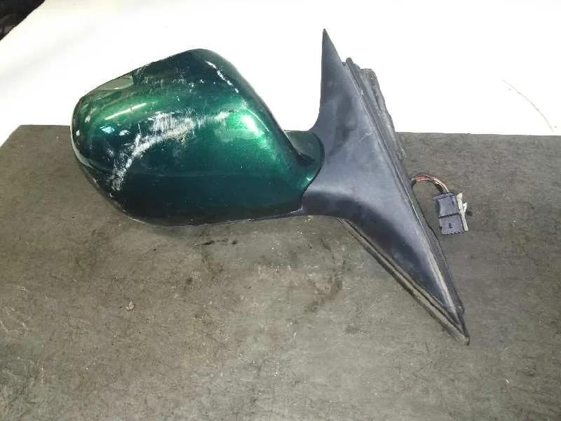 Retrovisor Derecho para Audi A4 Berlina (B5)