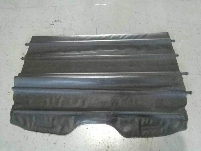 Bandeja Trasera para Opel Astra G Caravan