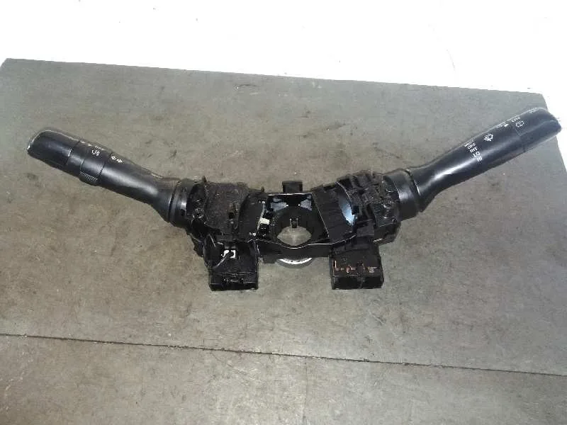 Mando Multifuncion para Toyota Aygo (Kgb/Wnb)