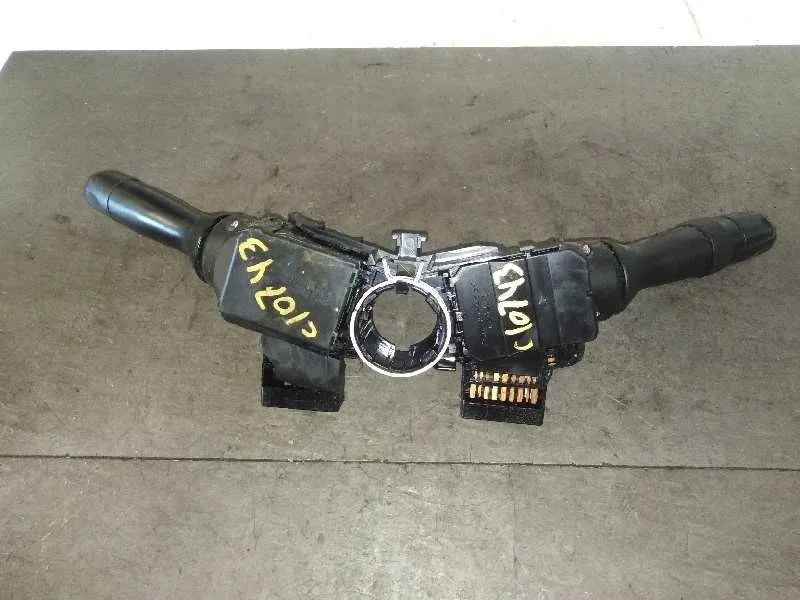 Mando Multifuncion para Toyota Aygo (Kgb/Wnb)