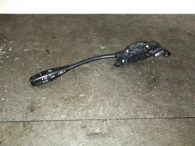 Interruptor para Mercedes-Benz Clase Clk (W209) Coupe