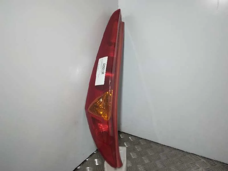 Piloto Trasero Izquierdo para Fiat Punto Berlina (188)