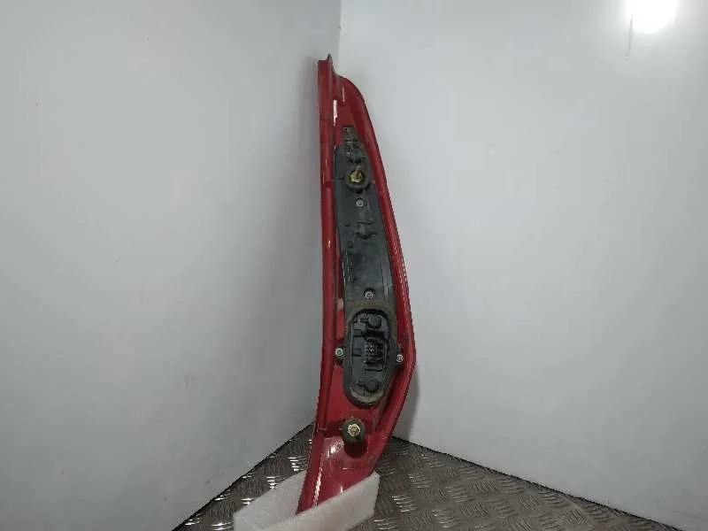 Piloto Trasero Izquierdo para Fiat Punto Berlina (188)