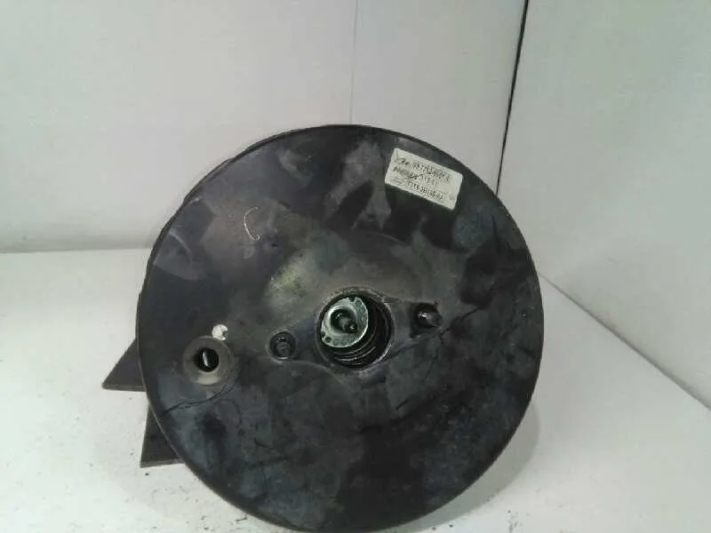 Servofreno para Ford Transit Connect (Tc7)