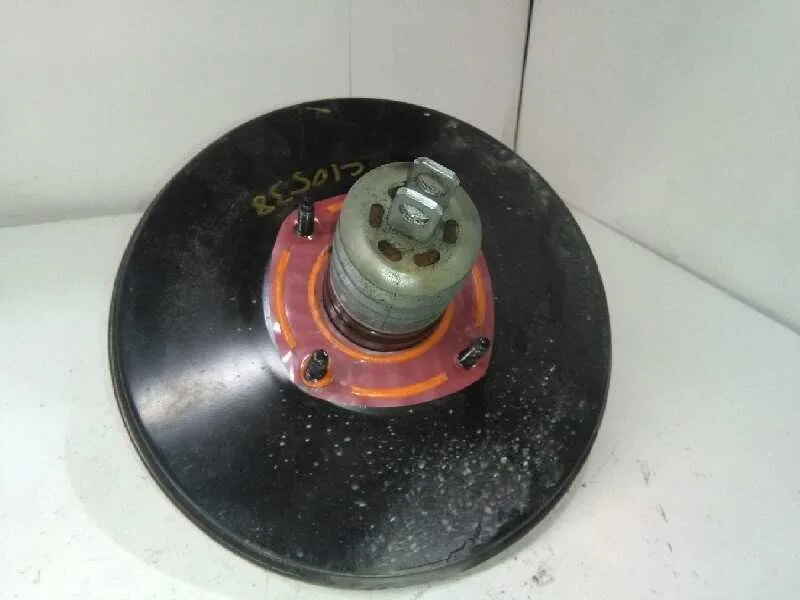 Servofreno para Ford Transit Connect (Tc7)