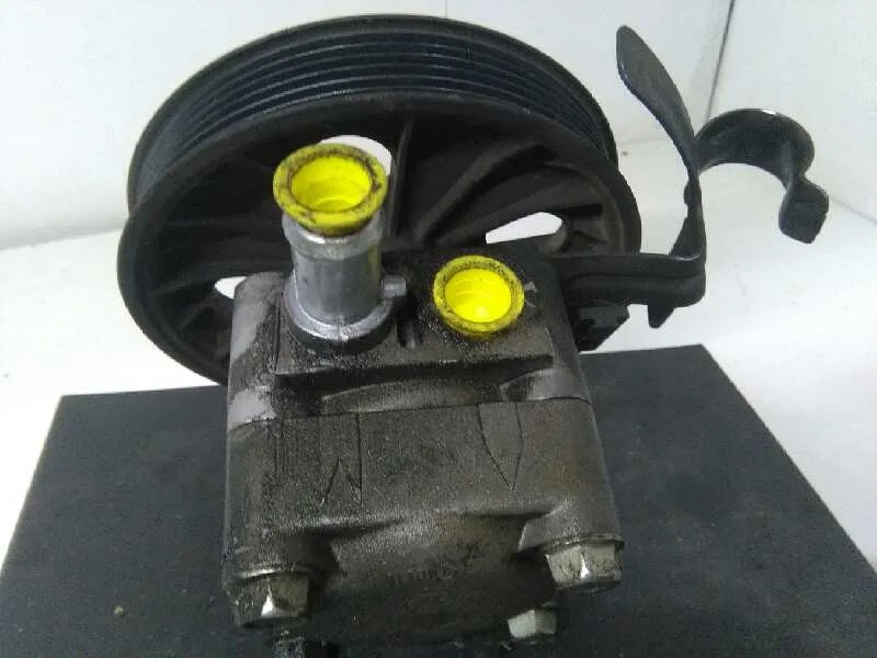Bomba Direccion para Volvo S80 Berlina