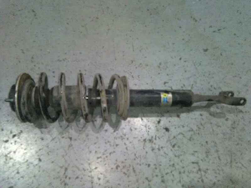 Amortiguador Delantero Izquierdo para Volkswagen Passat Berlina (3B2)