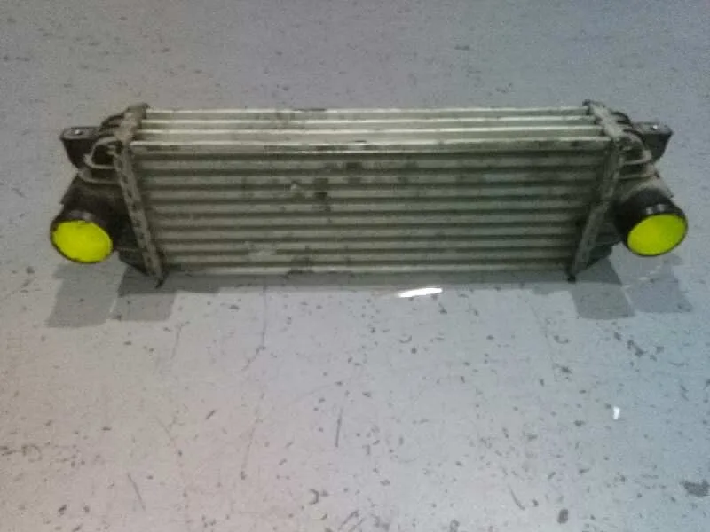 Intercooler para Ford Transit Connect (Tc7)