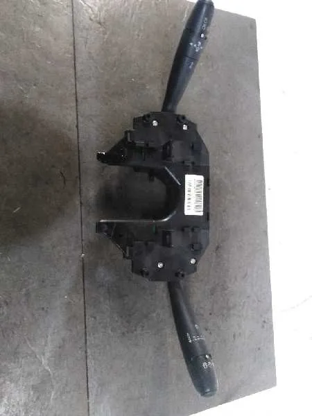 Mando Multifuncion para Citroën C4 Berlina