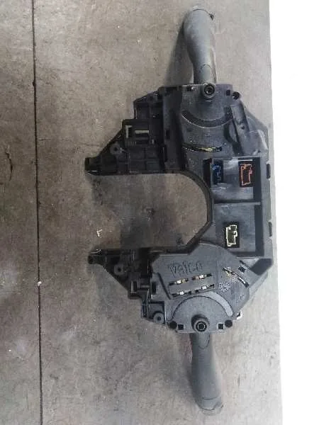 Mando Multifuncion para Citroën C4 Berlina