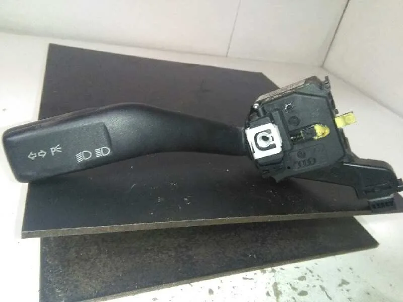 Mando Intermitentes para Volkswagen Golf V Berlina (1K1)