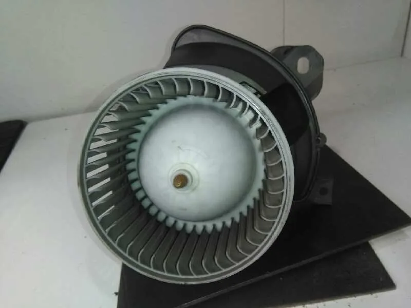 Motor Calefaccion para Peugeot Bipper